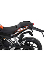 Stelaż C-Bow Hepco&Becker KTM Duke 390 [13-16]