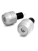 Odważniki kierownicy Proobikes BOV SUPER dla wszystkich typów kierownic