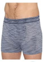 Bokserki męskie FUSION