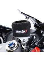 Frotka PUIG na zbiorniczek płynu hamulcowego 13-15