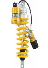 Amortyzator motocyklowy tylny Ohlins STX46 Adventure Yamaha Tenere 700 (25-)