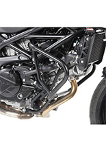 Gmol silnika Hepco&Becker do Suzuki SV 650 [2015-]