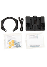 Tankring Basic Hepco&Becker do Kawasaki ER-6n/6f (06-08)