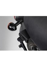 Adapter do stelaża SLC na lewą stronę SW-Motech BONNEVILLE T100/120 (16-)