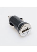 Adapter gniazda zapalniczki 12V na złącze USB SW-MOTECH