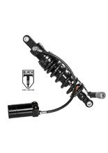 Amortyzator Black-T Stage4 Touratech do BMW R18 (20-)