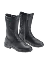 Buty damskie Gaerne Black Rose Gore-Tex