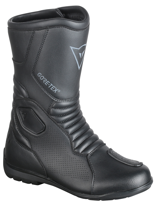 Buty motocyklowe Dainese Freeland Gore-Tex®