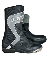 Buty motocyklowe Daytona EVO Voltex czarno-szare