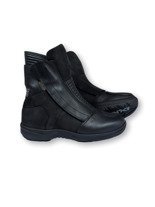 Buty motocyklowe Daytona Max Sports GTX czarne