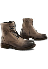 Buty motocyklowe Falco Gordon 2 Army