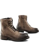 Buty motocyklowe Falco Gordon Army