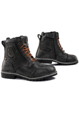 Buty motocyklowe Falco Ranger 2 czarne