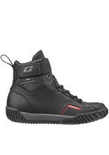 Buty motocyklowe Gaerne G-Rocket