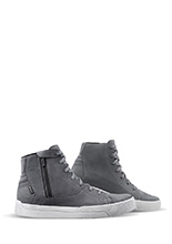 Buty motocyklowe Gaerne G. Rome Gore-Tex szare