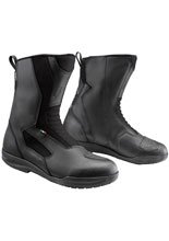 Buty motocyklowe Gaerne G-Ventor Gore-Tex