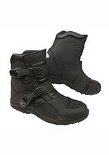 Buty motocyklowe Modeka Muddy Track Evo