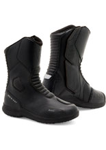 Buty motocyklowe REV’IT! Link GTX