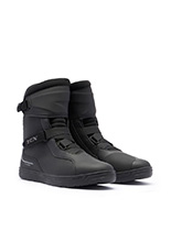 Buty motocyklowe TCX Tourstep WP