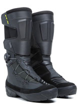 Buty motocyklowe adventure TCX Infinity 3 Gore-Tex