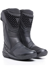 Buty motocyklowe turystyczne Dainese Fulcrum 3 Gore-Tex® czarne