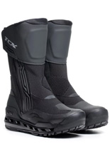 Buty motocyklowe turystyczne TCX Clima 2 Surround Gore-Tex