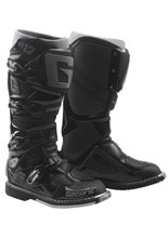 Buty off-road Gaerne SG-12 Enduro