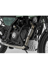 Crashbary SW-Motech do Royal Enfield Himalayan (17-)