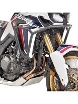 Crashbary górne do HONDA CRF 1000L AFRICA TWIN (16-19)