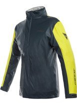 Damska kurtka Przeciwdeszczowa Dainese Storm Lady