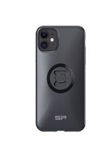 Etui na telefon Iphone 11 PRO MAX/XS SP Connect