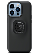 Etui na telefon iPhone 13 Pro Max Quad Lock