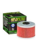 FILTR OLEJU HIFLO HF112