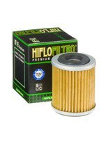 FILTR OLEJU HIFLO HF142