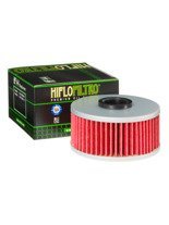 FILTR OLEJU HIFLO HF144