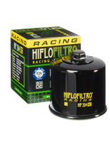 FILTR OLEJU HIFLO HF204RC