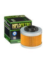 FILTR OLEJU HIFLO HF559