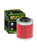 FILTR OLEJU HIFLO HF560