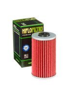 FILTR OLEJU HIFLO HF562