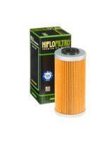 FILTR OLEJU HIFLO HF611