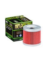 FILTR OLEJU HIFLO HF971