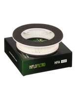 FILTR POWIETRZA HFA4506 [PRAWY]