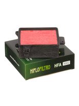 FILTR POWIETRZA HFA5002