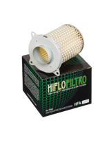 FILTR POWIETRZA HIFLO HFA3801