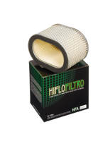 FILTR POWIETRZA HIFLO HFA3901