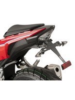 Fender eliminator PUIG do Honda CB500F / CBR500R (16-)