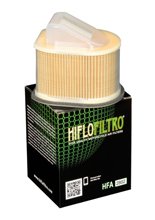 Filtr powietrza Hiflo do KAWASAKI Z800 '13-'16