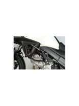 GMOLE R&G DO SUZUKI 650 V-STROM [04-18]