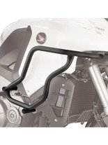 Gmole GIVI Honda Crosstourer 1200/ Crosstourer 1200 DCT [12-19]