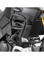 Gmole GIVI Suzuki DL 1000 V-Strom [14-19]